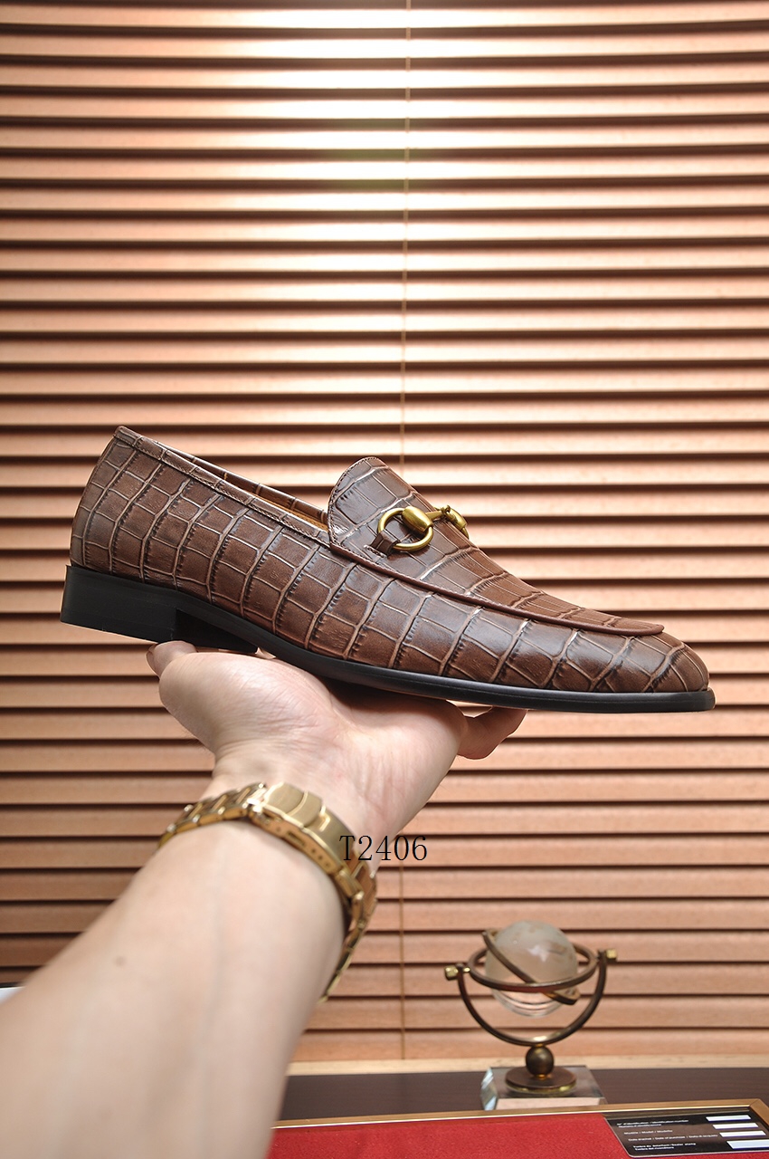 Gucci sz38-44 h0602